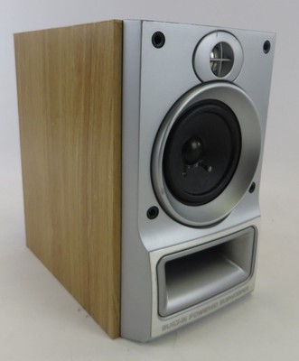 aiwa sx 790 speakers